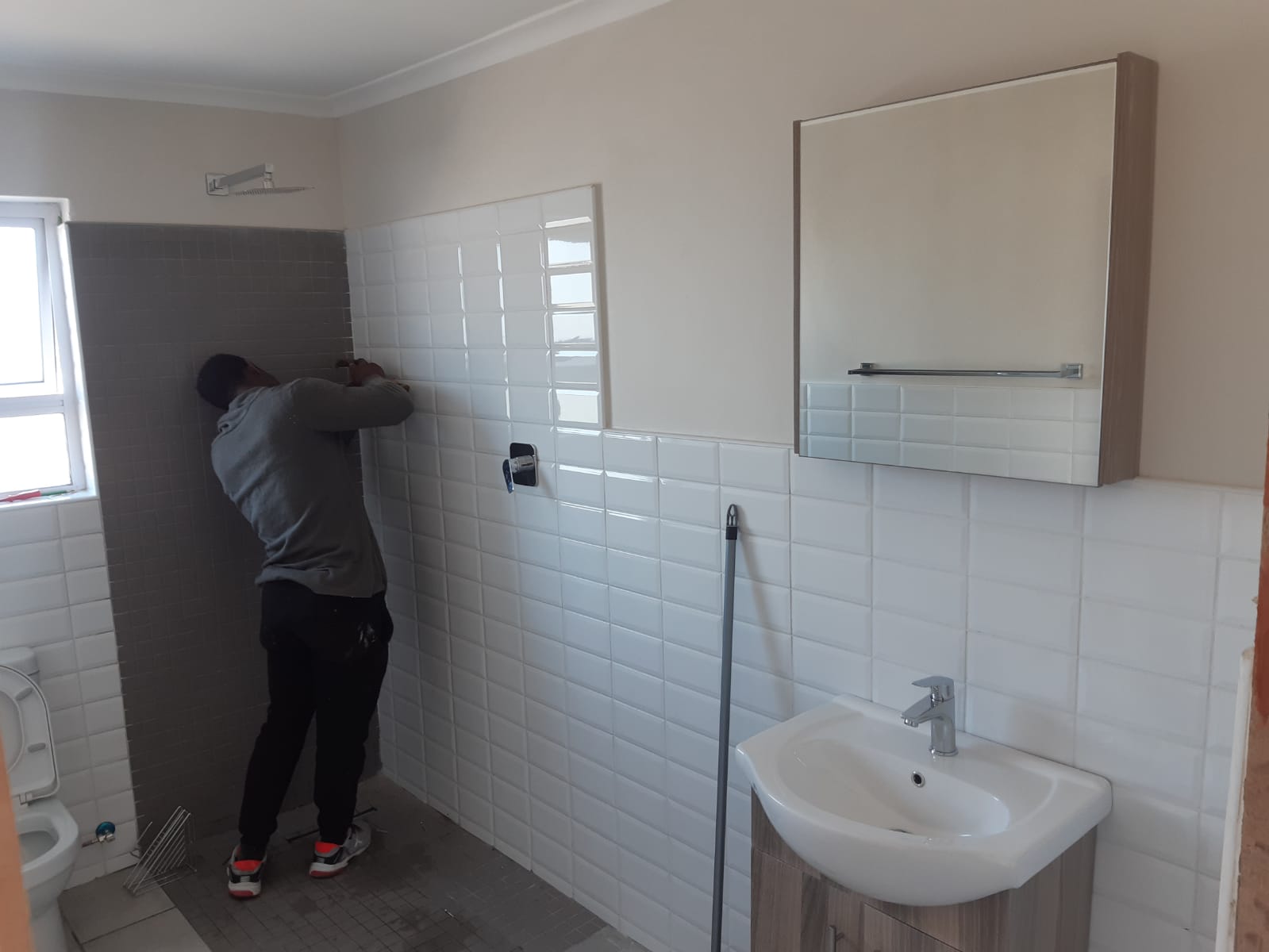 WhatsApp Image 2022-06-14 at 2.22.35 PM WhatsApp Image 2022-06-14 at 2.22.35 PM