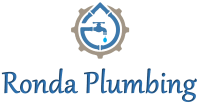 Ronda Plumbing