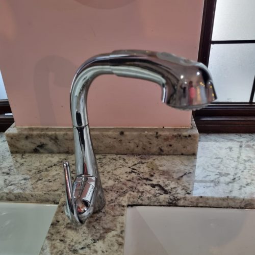 0576c999-31d8-41ea-a211-a7f9fa30fb04 0576c999-31d8-41ea-a211-a7f9fa30fb04