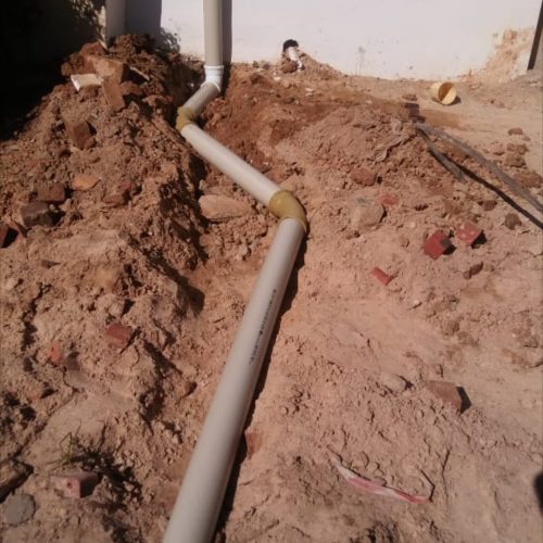 20200910_130537 20200910_130537