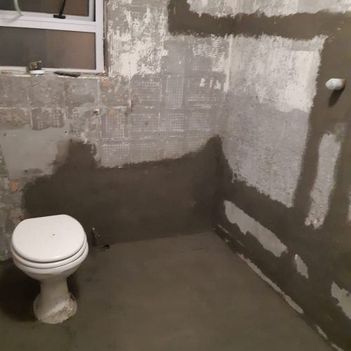 383417f8-5188-4b6d-bfb7-ee88ea2beaa0 383417f8-5188-4b6d-bfb7-ee88ea2beaa0