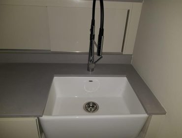 452646-59ad465c-caf3-4826-a45b-e03c5d0dfcb0 452646-59ad465c-caf3-4826-a45b-e03c5d0dfcb0