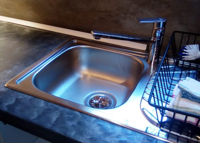 5ba6866e-0fcf-46e2-8b39-2f96de8c1b61 5ba6866e-0fcf-46e2-8b39-2f96de8c1b61