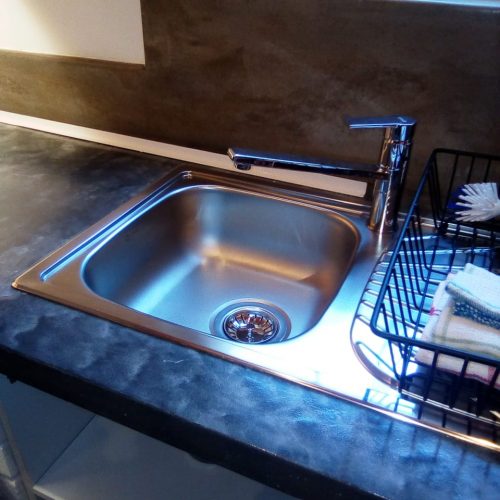 5ba6866e-0fcf-46e2-8b39-2f96de8c1b61 5ba6866e-0fcf-46e2-8b39-2f96de8c1b61