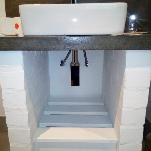 72ec2b58-8e51-4cd2-9383-2714ca338aba 72ec2b58-8e51-4cd2-9383-2714ca338aba