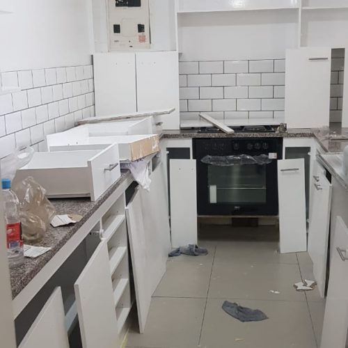 917007d8-4c5d-42d8-b908-57fd017bb6e7 917007d8-4c5d-42d8-b908-57fd017bb6e7