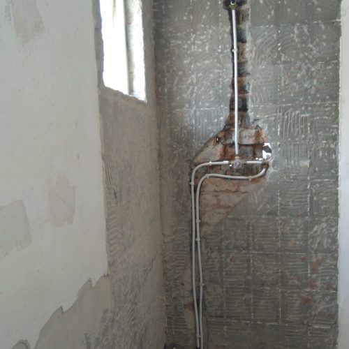 IMG_20201028_144436 IMG_20201028_144436