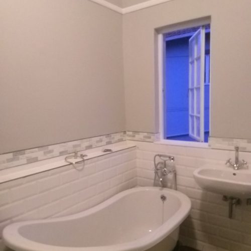 IMG_20201126_195644 IMG_20201126_195644