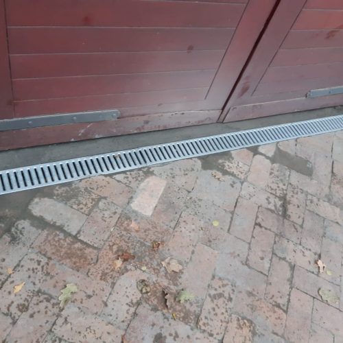 WhatsApp Image 2022-06-14 at 2.22.31 PM WhatsApp Image 2022-06-14 at 2.22.31 PM