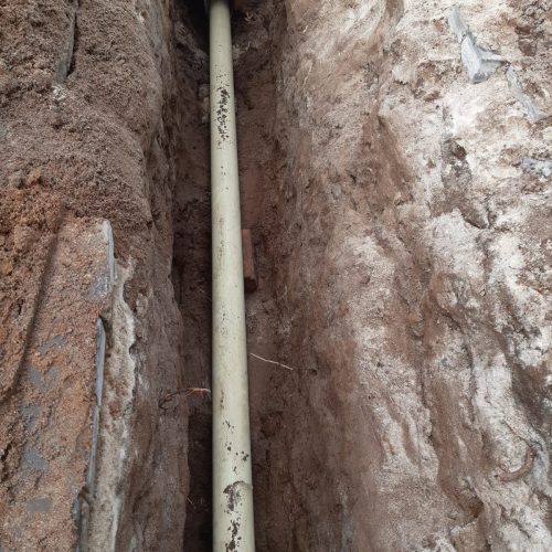 WhatsApp Image 2022-06-14 at 2.22.33 PM WhatsApp Image 2022-06-14 at 2.22.33 PM