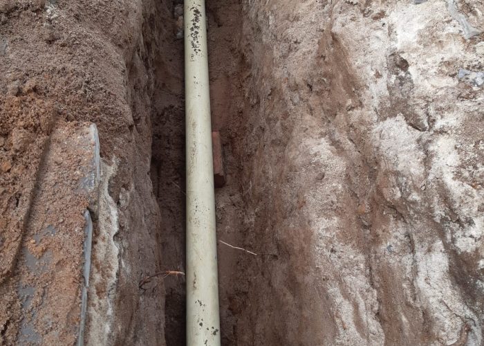 WhatsApp Image 2022-06-14 at 2.22.33 PM WhatsApp Image 2022-06-14 at 2.22.33 PM