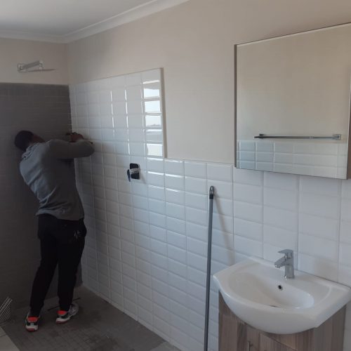 WhatsApp Image 2022-06-14 at 2.22.35 PM WhatsApp Image 2022-06-14 at 2.22.35 PM