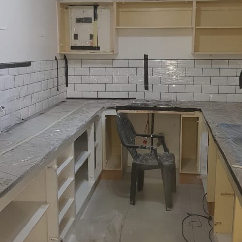 aa09fd0d-af6b-4ebe-b859-974c9080b486 aa09fd0d-af6b-4ebe-b859-974c9080b486