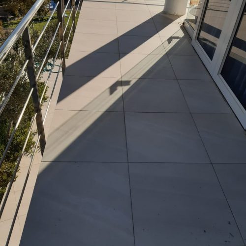 b25d28ff-54f5-4b45-9af7-f9620c05e044 b25d28ff-54f5-4b45-9af7-f9620c05e044